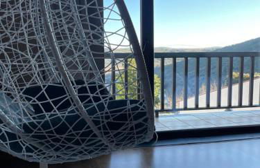 Sweet Quintanilha - Foto 10