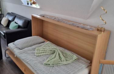 Ferienwohnung Wienstroer - Foto 23