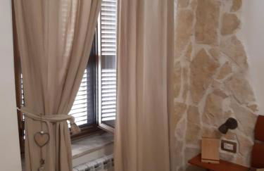 Historical Domus - Foto 6