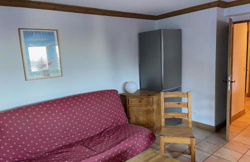 les 7 laux immobilier chalet C - Foto 41