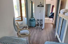 Gîtes Angulus Ridet - Foto 41