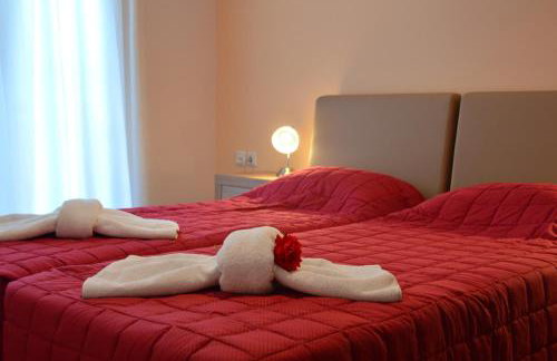 Villa Vicky - Foto 39