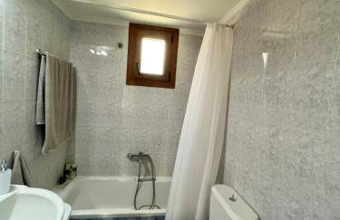 Agapi's Nest - Foto 13