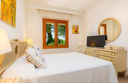 Villa Tita - Foto 27