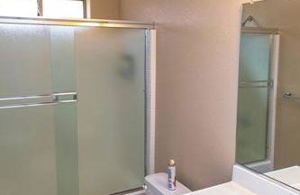 Beach Happy-Lake Close-Private Waterpark Oasis -sleeps 14 - Foto 28