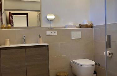 Casa Anexo - Photo 10