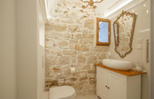 Casa Bachieri - Photo 46