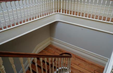 Oporto Maison Palace - Foto 80