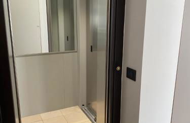 Suite Agli Archi - Foto 6