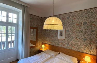 Residence Grand Hotel Carezza - Foto 23