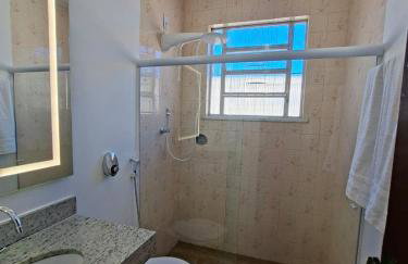 Casa de praia - São Pedro da Aldeia - Foto 8