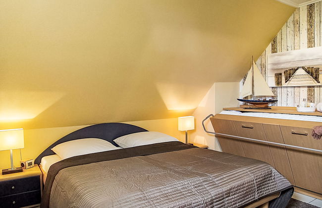 Witthuus-Langeoog - Foto 6