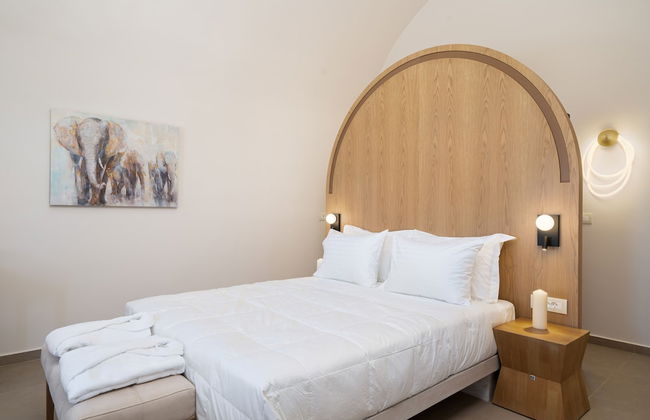 New Villa Katerina Collection - Foto 35