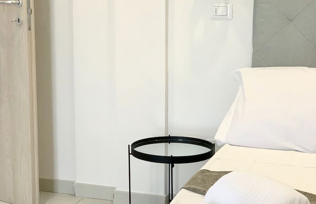 The AP Fiumaretta - Foto 36