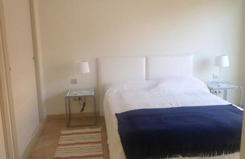 Casa La Sabina - Luxury Villa On The Balcony of The Atlantic - Minimum Period 7 Days - Foto 24