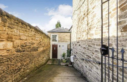 The Coach House - Central Hexham - Foto 14