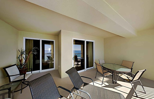 Grand Panama Beach Resort by Resort Collection - Foto 113