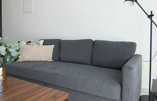 Phaedrus Living- Seaside Lighthouse 74 - Foto 36