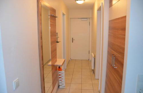 Little Havana - Großenbrode - Foto 2