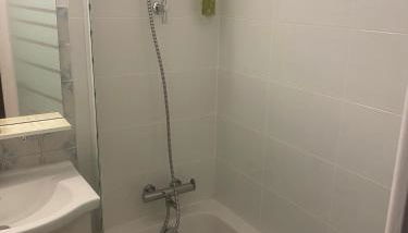 Studio 29 Nice Magnan - Foto 5