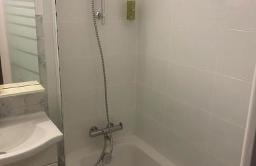 Studio 29 Nice Magnan - Foto 5