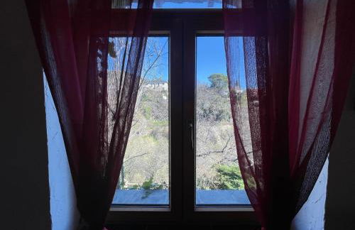 Casa Fidelina II Miraflores de la Sierra - Foto 11