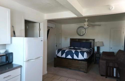 Tail Wind Life LLC - Foto 9