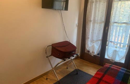 Casa Dalja - Foto 30