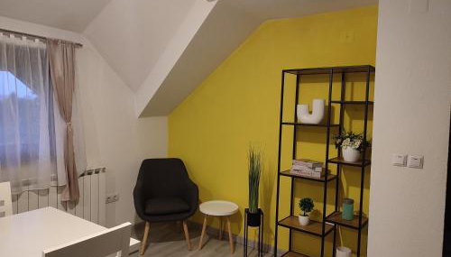 Apartment Lana - Foto 4