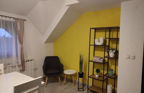 Apartment Lana - Foto 4