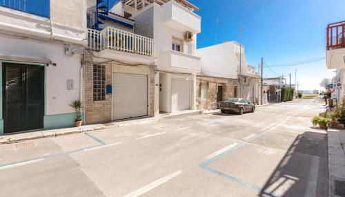 3756 Le Conchiglie - Monolocale by Barbarhouse - Foto 4