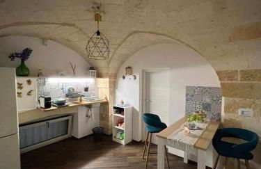 Al centro exclusive apartment - Foto 19