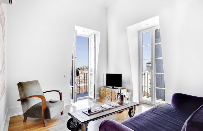 Residentas Sao Pedro - Foto 53