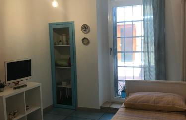 IL MELOGRANO La Casa nel Vicoletto - Foto 16