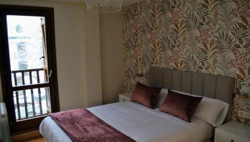 La Casa de la Montaña - Foto 2