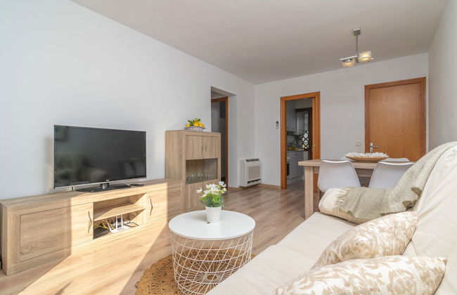 La Llimona in Mallorca - Foto 10