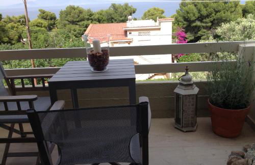 Apartments Aliki - Foto 19