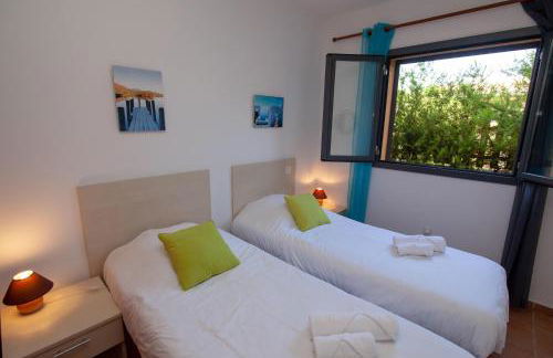 Résidence Guddelmoni - Foto 33