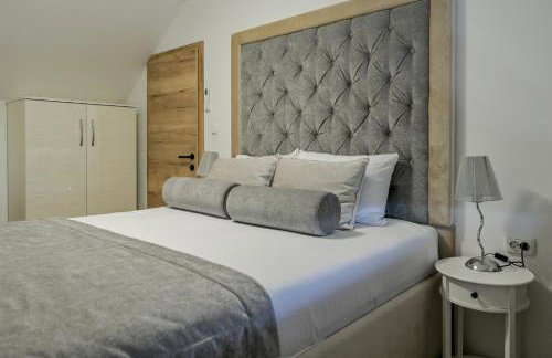 Kuća za odmor Olympus - Foto 64