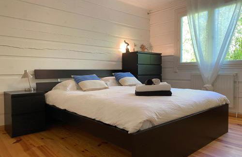 L'Esprit d'O - Foto 31