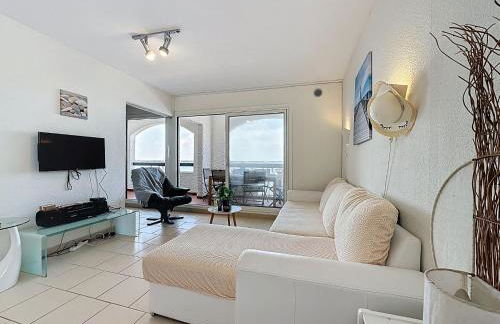 Apartment Coudalère-Guadeloupe-15 by Interhome - Foto 7