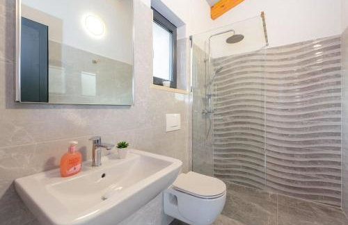 Villa AriEm by IstriaLux - Foto 12