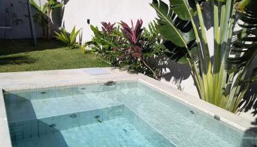 RUBITO Gostosa casa de kite - Foto 2