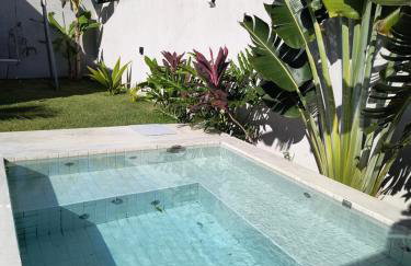 RUBITO Gostosa casa de kite - Foto 2