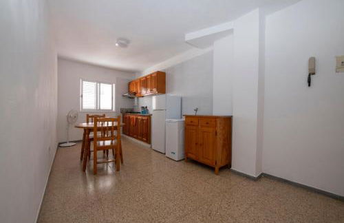 ApartamentosMora - Foto 22