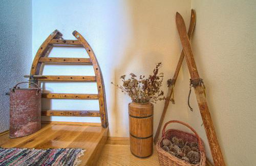 Apartmani Belvedere - Foto 49