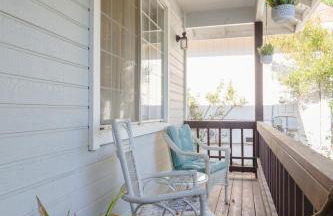 Enchanting Sonoma Wine Country Retreat 3BD2BA - Foto 9