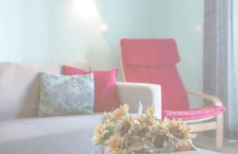 Ericeira Beach Tour - Foto 18