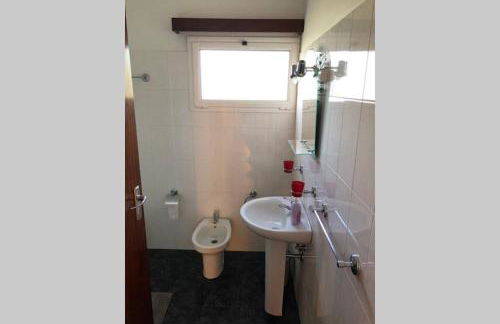 City View Gardens - Foto 26