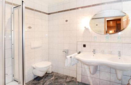 Knoglerhof inkl. Chiemgaukarte - Foto 38